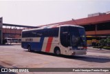 Expresso União 5940 na cidade de Rio de Janeiro, Rio de Janeiro, Brasil, por Paulo Henrique Pereira Borges. Número da foto: #11963765.