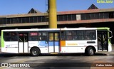 COOTEGO - Cooperativa de Transportes do Estado de Goiás 40054 na cidade de Goiânia, Goiás, Brasil, por Carlos Júnior. Número da foto: #11963271.