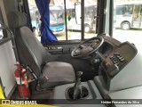 VB Transportes e Turismo 3420 na cidade de Campinas, São Paulo, Brasil, por Helder Fernandes da Silva. Número da foto: #:id.