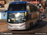 Trans Comin 2086 na cidade de Três Corações, Minas Gerais, Brasil, por Fábio Mateus Tibúrcio. Número da foto: #11963474.