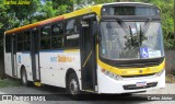 COOTEGO - Cooperativa de Transportes do Estado de Goiás 40166 na cidade de Goiânia, Goiás, Brasil, por Carlos Júnior. Número da foto: #11962668.