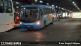 Autotrans > Turilessa 25877 na cidade de Belo Horizonte, Minas Gerais, Brasil, por Breno Borges Rodrigues. Número da foto: #:id.