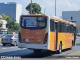 Empresa de Transportes Braso Lisboa A29132 na cidade de Rio de Janeiro, Rio de Janeiro, Brasil, por Cleiton Linhares. Número da foto: #11963132.
