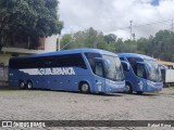 Viação Águia Branca 26790 na cidade de João Neiva, Espírito Santo, Brasil, por Rafael Rosa. Número da foto: #:id.