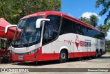 Governo do Estado da Paraíba HEMOCENTRO na cidade de João Pessoa, Paraíba, Brasil, por Emerson Nobrega. Número da foto: #11962540.