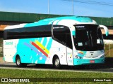 Imperial Turismo 27000 na cidade de São José dos Campos, São Paulo, Brasil, por Robson Prado. Número da foto: #11962420.
