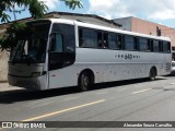 RS Transportes 640 na cidade de Salvador, Bahia, Brasil, por Alexandre Souza Carvalho. Número da foto: #11962889.