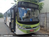 Rápido Araguaia 50332 na cidade de Goiânia, Goiás, Brasil, por Jallyson Henrique Alves Ferreira. Número da foto: #:id.