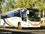 Log Trans Logística e Transporte 2146 na cidade de Cuiabá, Mato Grosso, Brasil, por Kelvin Silva Caovila Santos. Número da foto: #11963055.