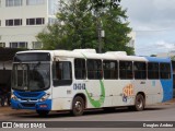 Empresa Palmas de Transportes 289-1 na cidade de Palmas, Tocantins, Brasil, por Douglas Andrez. Número da foto: #:id.