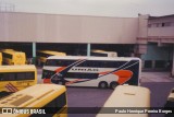 Expresso União 9001 na cidade de Rio de Janeiro, Rio de Janeiro, Brasil, por Paulo Henrique Pereira Borges. Número da foto: #11963760.