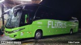 Santa Maria Fretamento e Turismo > Transportes Santa Maria(SP) 350 na cidade de Camanducaia, Minas Gerais, Brasil, por Fábio Paixão. Número da foto: #11962474.