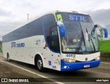 STR Turismo 005 na cidade de Caçapava, São Paulo, Brasil, por odair lopes. Número da foto: #11965464.
