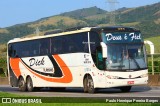 Dick Turismo 6517 na cidade de Roseira, São Paulo, Brasil, por Paulo Henrique Pereira Borges. Número da foto: #11965604.
