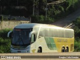Empresa Gontijo de Transportes 19165 na cidade de Belo Horizonte, Minas Gerais, Brasil, por Douglas Célio Brandao. Número da foto: #11965814.