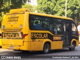 Prefeitura Municipal de Mesquita 6C82 na cidade de Rio de Janeiro, Rio de Janeiro, Brasil, por Kawhander Santana P. da Silva. Número da foto: #11965785.