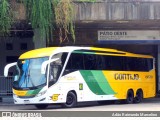 Empresa Gontijo de Transportes 19670 na cidade de Belo Horizonte, Minas Gerais, Brasil, por Adão Raimundo Marcelino. Número da foto: #11966132.