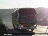 Empresa Gontijo de Transportes 14645 na cidade de Belo Horizonte, Minas Gerais, Brasil, por Douglas Célio Brandao. Número da foto: #11965833.