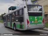 Viação Santa Brígida 1 0410 na cidade de Osasco, São Paulo, Brasil, por Rômulo Santos. Número da foto: #:id.