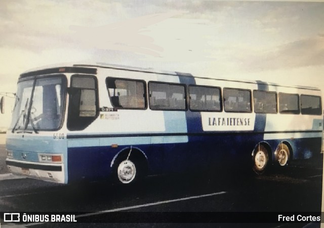 Lafaietense 5500 na cidade de Brasília, Distrito Federal, Brasil, por Fred Cortes. Número da foto: #11967878.