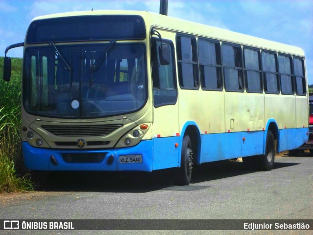 Prefeitura Municipal de Bom Jardim 9440 na cidade de Paudalho, Pernambuco, Brasil, por Edjunior Sebastião. Número da foto: #11967303.