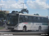 SJT - São Judas Tadeu 285 na cidade de Cabo de Santo Agostinho, Pernambuco, Brasil, por Jonathan Silva. Número da foto: #:id.