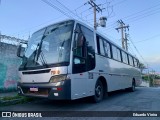 Novo Stillo Turismo 7200 na cidade de Belo Horizonte, Minas Gerais, Brasil, por Eduardo Vieira. Número da foto: #:id.