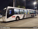 Next Mobilidade - ABC Sistema de Transporte 5308 na cidade de São Paulo, São Paulo, Brasil, por Brollo Bus. Número da foto: #11969058.