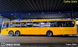 Volkswagen Ônibus e Caminhões - MAN Latin America 22260 na cidade de Goiânia, Goiás, Brasil, por Carlos Júnior. Número da foto: #11967712.