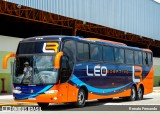Léo Receptivo 2D69 na cidade de Caruaru, Pernambuco, Brasil, por Renato Fernando. Número da foto: #11967205.