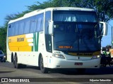 Viação Nacional 12925 na cidade de Nazaré da Mata, Pernambuco, Brasil, por Edjunior Sebastião. Número da foto: #11968383.
