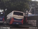 Prefeitura Municipal de Araçatuba 499 na cidade de São Bernardo do Campo, São Paulo, Brasil, por Roberto Martins Dias. Número da foto: #:id.