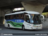 Bel-Tour Transportes e Turismo RJ 508.024 na cidade de Belo Horizonte, Minas Gerais, Brasil, por Douglas Célio Brandao. Número da foto: #:id.