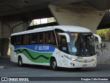 Bel-Tour Transportes e Turismo RJ 508.024 na cidade de Belo Horizonte, Minas Gerais, Brasil, por Douglas Célio Brandao. ID da foto: :id.