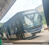 Viação Cruzeiro > Viação Sidon 026 na cidade de Ibirité, Minas Gerais, Brasil, por Davi Bruno. Número da foto: #11967342.
