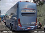 Viação Águia Branca 27370 na cidade de Cariacica, Espírito Santo, Brasil, por Everton Costa Goltara. Número da foto: #11967289.