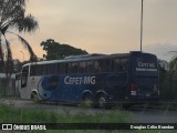 CEFET - Centro Federal de Educação Tecnológica 7648 na cidade de Belo Horizonte, Minas Gerais, Brasil, por Douglas Célio Brandao. Número da foto: #:id.