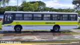 Escolares 20 na cidade de Lago Norte, Distrito Federal, Brasil, por Lorenzo S.. Número da foto: #11967003.
