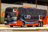 Léo Receptivo 2D69 na cidade de Caruaru, Pernambuco, Brasil, por Manoel Mariano. Número da foto: #11966363.