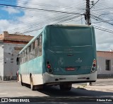 Viação Nossa Senhora Conquistadora 588 na cidade de Pelotas, Rio Grande do Sul, Brasil, por Ribeiro Reis. Número da foto: #11966697.