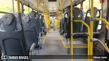 Independência > Trans Oeste Transportes 31223 na cidade de Belo Horizonte, Minas Gerais, Brasil, por Edmar Junio. Número da foto: #:id.