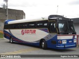 Sidtur 9008 na cidade de Contagem, Minas Gerais, Brasil, por Eugênio Ilzo da Silva. Número da foto: #:id.