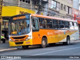 Julio Simões > CS Brasil > Joseense 2467 na cidade de São José dos Campos, São Paulo, Brasil, por Alex Alves. ID da foto: :id.