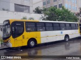 Raar Investimentos e Participações 17 na cidade de São Paulo, São Paulo, Brasil, por Rafael Trevizan. Número da foto: #:id.