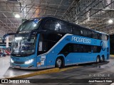 Auto Viação Progresso 6103 na cidade de Recife, Pernambuco, Brasil, por José Franca S. Neto. Número da foto: #11968695.
