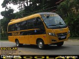 Escolares 5512 na cidade de Ilhabela, São Paulo, Brasil, por Paulo Rafael Peixoto. Número da foto: #11966521.