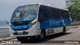 Transurb A72026 na cidade de Rio de Janeiro, Rio de Janeiro, Brasil, por Guilherme Breda. Número da foto: #11966204.