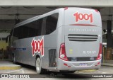 Auto Viação 1001 RJ 108.129 na cidade de Cabo Frio, Rio de Janeiro, Brasil, por Leonardo Daniel. Número da foto: #11969712.