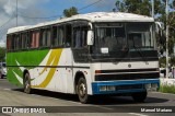 Ônibus Particulares 2948 na cidade de Caruaru, Pernambuco, Brasil, por Manoel Mariano. Número da foto: #11969659.