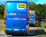 Léo Receptivo 2023 na cidade de Gravatá, Pernambuco, Brasil, por Renato Fernando. Número da foto: #11969159.